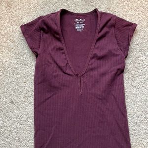 5/$25 Revamped top